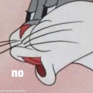 Meet your Posher, Ethan